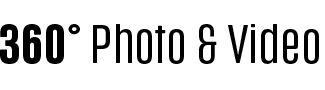 360° Fotoğraf & Video